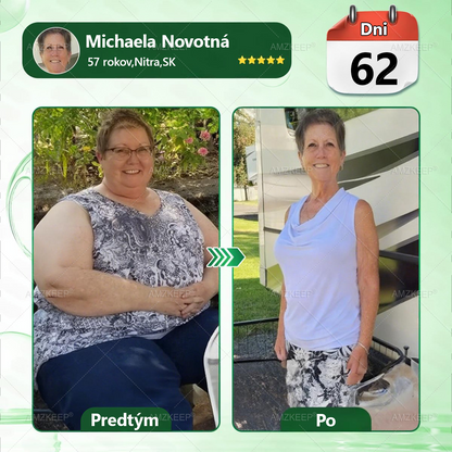 🇸🇰 𝐋𝐞𝐤á𝐫𝐨𝐦 𝐯𝐲𝐯𝐢𝐧𝐮𝐭ý 𝐀𝐌𝐙𝐊𝐄𝐄𝐏® 𝐧á𝐩𝐥𝐚𝐬ť 𝐬 𝐌𝐨𝐫𝐢𝐧𝐠𝐨𝐮, 𝐁𝐞𝐫𝐛𝐞𝐫í𝐧𝐨𝐦 𝐚 𝐍𝐀𝐃+ 𝟏𝟎𝐯𝟏 – 𝐩𝐨𝐤𝐫𝐨č𝐢𝐥á 𝐧𝐚𝐧𝐨 𝐦𝐢𝐤𝐫𝐢𝐢𝐡𝐥𝐢č𝐤𝐨𝐯á 𝐭𝐞𝐜𝐡𝐧𝐨𝐥ó𝐠𝐢𝐚 (𝐯𝐢𝐝𝐢𝐭𝐞ľ𝐧é 𝐯ý𝐬𝐥𝐞𝐝𝐤𝐲 𝐮ž 𝐳𝐚 𝟕 𝐝𝐧í)