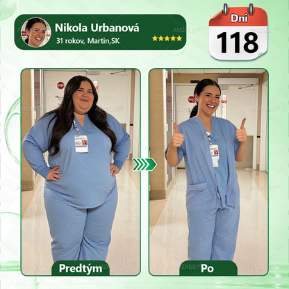 🇸🇰 𝐋𝐞𝐤á𝐫𝐨𝐦 𝐯𝐲𝐯𝐢𝐧𝐮𝐭ý 𝐀𝐌𝐙𝐊𝐄𝐄𝐏® 𝐧á𝐩𝐥𝐚𝐬ť 𝐬 𝐌𝐨𝐫𝐢𝐧𝐠𝐨𝐮, 𝐁𝐞𝐫𝐛𝐞𝐫í𝐧𝐨𝐦 𝐚 𝐍𝐀𝐃+ 𝟏𝟎𝐯𝟏 – 𝐩𝐨𝐤𝐫𝐨č𝐢𝐥á 𝐧𝐚𝐧𝐨 𝐦𝐢𝐤𝐫𝐢𝐢𝐡𝐥𝐢č𝐤𝐨𝐯á 𝐭𝐞𝐜𝐡𝐧𝐨𝐥ó𝐠𝐢𝐚 (𝐯𝐢𝐝𝐢𝐭𝐞ľ𝐧é 𝐯ý𝐬𝐥𝐞𝐝𝐤𝐲 𝐮ž 𝐳𝐚 𝟕 𝐝𝐧í)