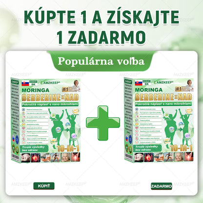 🇸🇰 𝐋𝐞𝐤á𝐫𝐨𝐦 𝐯𝐲𝐯𝐢𝐧𝐮𝐭ý 𝐀𝐌𝐙𝐊𝐄𝐄𝐏® 𝐧á𝐩𝐥𝐚𝐬ť 𝐬 𝐌𝐨𝐫𝐢𝐧𝐠𝐨𝐮, 𝐁𝐞𝐫𝐛𝐞𝐫í𝐧𝐨𝐦 𝐚 𝐍𝐀𝐃+ 𝟏𝟎𝐯𝟏 – 𝐩𝐨𝐤𝐫𝐨č𝐢𝐥á 𝐧𝐚𝐧𝐨 𝐦𝐢𝐤𝐫𝐢𝐢𝐡𝐥𝐢č𝐤𝐨𝐯á 𝐭𝐞𝐜𝐡𝐧𝐨𝐥ó𝐠𝐢𝐚 (𝐯𝐢𝐝𝐢𝐭𝐞ľ𝐧é 𝐯ý𝐬𝐥𝐞𝐝𝐤𝐲 𝐮ž 𝐳𝐚 𝟕 𝐝𝐧í)