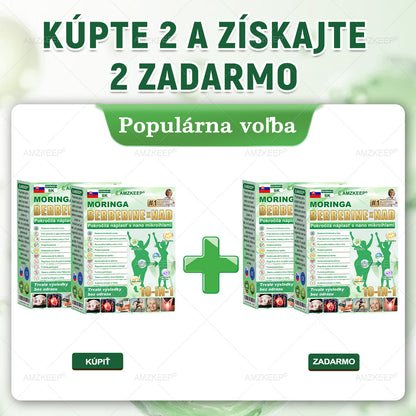 🇸🇰 𝐋𝐞𝐤á𝐫𝐨𝐦 𝐯𝐲𝐯𝐢𝐧𝐮𝐭ý 𝐀𝐌𝐙𝐊𝐄𝐄𝐏® 𝐧á𝐩𝐥𝐚𝐬ť 𝐬 𝐌𝐨𝐫𝐢𝐧𝐠𝐨𝐮, 𝐁𝐞𝐫𝐛𝐞𝐫í𝐧𝐨𝐦 𝐚 𝐍𝐀𝐃+ 𝟏𝟎𝐯𝟏 – 𝐩𝐨𝐤𝐫𝐨č𝐢𝐥á 𝐧𝐚𝐧𝐨 𝐦𝐢𝐤𝐫𝐢𝐢𝐡𝐥𝐢č𝐤𝐨𝐯á 𝐭𝐞𝐜𝐡𝐧𝐨𝐥ó𝐠𝐢𝐚 (𝐯𝐢𝐝𝐢𝐭𝐞ľ𝐧é 𝐯ý𝐬𝐥𝐞𝐝𝐤𝐲 𝐮ž 𝐳𝐚 𝟕 𝐝𝐧í)