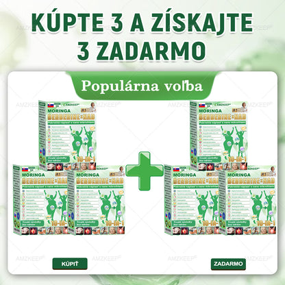 🇸🇰 𝐋𝐞𝐤á𝐫𝐨𝐦 𝐯𝐲𝐯𝐢𝐧𝐮𝐭ý 𝐀𝐌𝐙𝐊𝐄𝐄𝐏® 𝐧á𝐩𝐥𝐚𝐬ť 𝐬 𝐌𝐨𝐫𝐢𝐧𝐠𝐨𝐮, 𝐁𝐞𝐫𝐛𝐞𝐫í𝐧𝐨𝐦 𝐚 𝐍𝐀𝐃+ 𝟏𝟎𝐯𝟏 – 𝐩𝐨𝐤𝐫𝐨č𝐢𝐥á 𝐧𝐚𝐧𝐨 𝐦𝐢𝐤𝐫𝐢𝐢𝐡𝐥𝐢č𝐤𝐨𝐯á 𝐭𝐞𝐜𝐡𝐧𝐨𝐥ó𝐠𝐢𝐚 (𝐯𝐢𝐝𝐢𝐭𝐞ľ𝐧é 𝐯ý𝐬𝐥𝐞𝐝𝐤𝐲 𝐮ž 𝐳𝐚 𝟕 𝐝𝐧í)