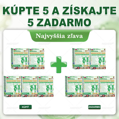 🇸🇰 𝐋𝐞𝐤á𝐫𝐨𝐦 𝐯𝐲𝐯𝐢𝐧𝐮𝐭ý 𝐀𝐌𝐙𝐊𝐄𝐄𝐏® 𝐧á𝐩𝐥𝐚𝐬ť 𝐬 𝐌𝐨𝐫𝐢𝐧𝐠𝐨𝐮, 𝐁𝐞𝐫𝐛𝐞𝐫í𝐧𝐨𝐦 𝐚 𝐍𝐀𝐃+ 𝟏𝟎𝐯𝟏 – 𝐩𝐨𝐤𝐫𝐨č𝐢𝐥á 𝐧𝐚𝐧𝐨 𝐦𝐢𝐤𝐫𝐢𝐢𝐡𝐥𝐢č𝐤𝐨𝐯á 𝐭𝐞𝐜𝐡𝐧𝐨𝐥ó𝐠𝐢𝐚 (𝐯𝐢𝐝𝐢𝐭𝐞ľ𝐧é 𝐯ý𝐬𝐥𝐞𝐝𝐤𝐲 𝐮ž 𝐳𝐚 𝟕 𝐝𝐧í)