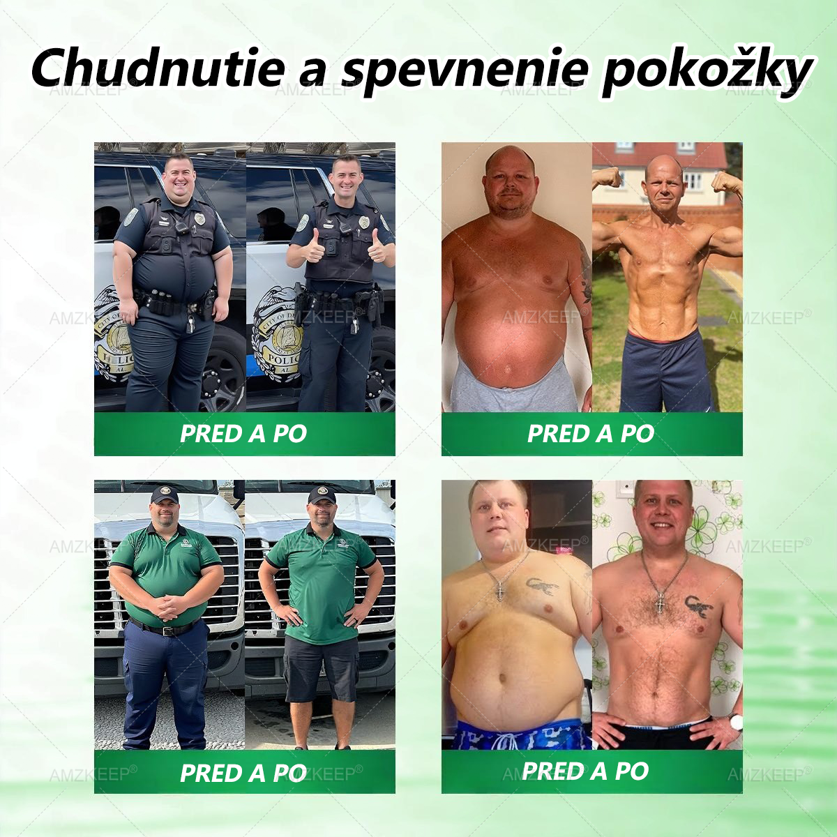 🇸🇰 𝐋𝐞𝐤á𝐫𝐨𝐦 𝐯𝐲𝐯𝐢𝐧𝐮𝐭ý 𝐀𝐌𝐙𝐊𝐄𝐄𝐏® 𝐧á𝐩𝐥𝐚𝐬ť 𝐬 𝐌𝐨𝐫𝐢𝐧𝐠𝐨𝐮, 𝐁𝐞𝐫𝐛𝐞𝐫í𝐧𝐨𝐦 𝐚 𝐍𝐀𝐃+ 𝟏𝟎𝐯𝟏 – 𝐩𝐨𝐤𝐫𝐨č𝐢𝐥á 𝐧𝐚𝐧𝐨 𝐦𝐢𝐤𝐫𝐢𝐢𝐡𝐥𝐢č𝐤𝐨𝐯á 𝐭𝐞𝐜𝐡𝐧𝐨𝐥ó𝐠𝐢𝐚 (𝐯𝐢𝐝𝐢𝐭𝐞ľ𝐧é 𝐯ý𝐬𝐥𝐞𝐝𝐤𝐲 𝐮ž 𝐳𝐚 𝟕 𝐝𝐧í)