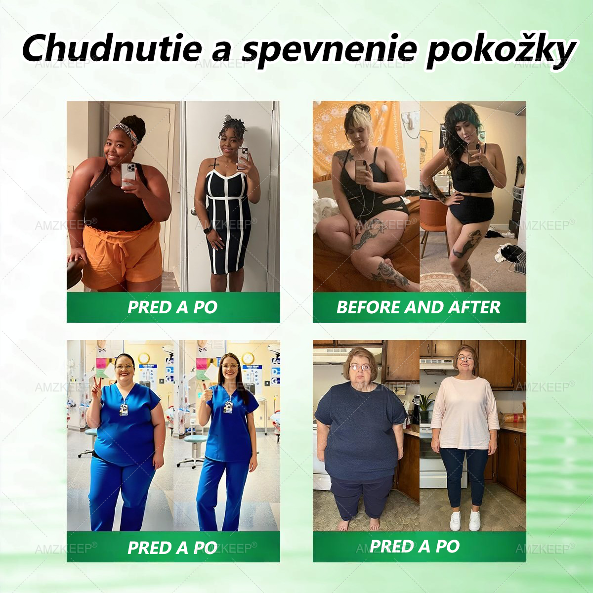 🇸🇰 𝐋𝐞𝐤á𝐫𝐨𝐦 𝐯𝐲𝐯𝐢𝐧𝐮𝐭ý 𝐀𝐌𝐙𝐊𝐄𝐄𝐏® 𝐧á𝐩𝐥𝐚𝐬ť 𝐬 𝐌𝐨𝐫𝐢𝐧𝐠𝐨𝐮, 𝐁𝐞𝐫𝐛𝐞𝐫í𝐧𝐨𝐦 𝐚 𝐍𝐀𝐃+ 𝟏𝟎𝐯𝟏 – 𝐩𝐨𝐤𝐫𝐨č𝐢𝐥á 𝐧𝐚𝐧𝐨 𝐦𝐢𝐤𝐫𝐢𝐢𝐡𝐥𝐢č𝐤𝐨𝐯á 𝐭𝐞𝐜𝐡𝐧𝐨𝐥ó𝐠𝐢𝐚 (𝐯𝐢𝐝𝐢𝐭𝐞ľ𝐧é 𝐯ý𝐬𝐥𝐞𝐝𝐤𝐲 𝐮ž 𝐳𝐚 𝟕 𝐝𝐧í)