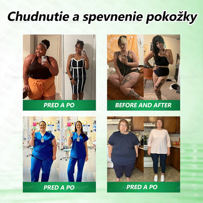 🇸🇰 𝐋𝐞𝐤á𝐫𝐨𝐦 𝐯𝐲𝐯𝐢𝐧𝐮𝐭ý 𝐀𝐌𝐙𝐊𝐄𝐄𝐏® 𝐧á𝐩𝐥𝐚𝐬ť 𝐬 𝐌𝐨𝐫𝐢𝐧𝐠𝐨𝐮, 𝐁𝐞𝐫𝐛𝐞𝐫í𝐧𝐨𝐦 𝐚 𝐍𝐀𝐃+ 𝟏𝟎𝐯𝟏 – 𝐩𝐨𝐤𝐫𝐨č𝐢𝐥á 𝐧𝐚𝐧𝐨 𝐦𝐢𝐤𝐫𝐢𝐢𝐡𝐥𝐢č𝐤𝐨𝐯á 𝐭𝐞𝐜𝐡𝐧𝐨𝐥ó𝐠𝐢𝐚 (𝐯𝐢𝐝𝐢𝐭𝐞ľ𝐧é 𝐯ý𝐬𝐥𝐞𝐝𝐤𝐲 𝐮ž 𝐳𝐚 𝟕 𝐝𝐧í)