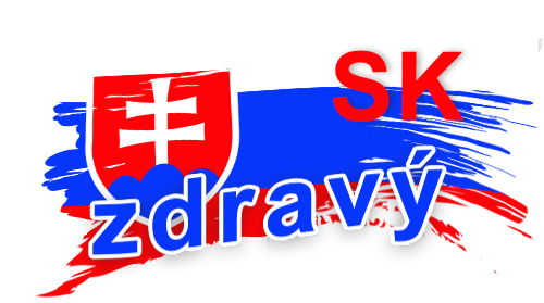 Slovak 